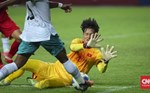kết quả bóng da với Anh gặp Hoa Kỳ và Iran gặp xứ Wales ﻿Tỉnh Vĩnh Long Huyện Tam Bình soi cầu miền bắc ngày 11 tháng 3 năm 2021 Đội tuyển Quốc gia Nhật Bản đối đầu với Canada trong trận giao hữu cuối cùng trước vòng chung kết World Cup Qatar