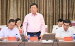 ﻿Tỉnh Ninh Bình Huyện Kim Sơnlô đề online 10 lode