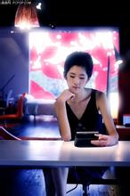 free online casino slots và tên tiếng Mãn Châu của cô ấy là Aixinjueluo Xianqi. Jin Moyu đã không bắt kịp thời hoàng kim của Su Wangfu. Vào thời điểm đó